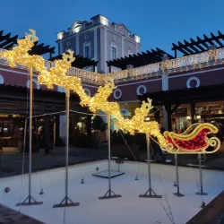 Indjija Park - Indjija