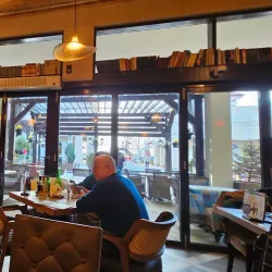 Indjija Park - Indjija