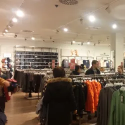 Indjija Park - Indjija