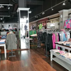 Indjija Park - Indjija