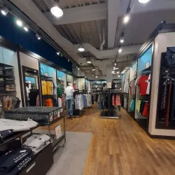 Indjija Park - Indjija