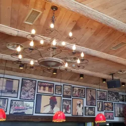 Indjija Park - Indjija