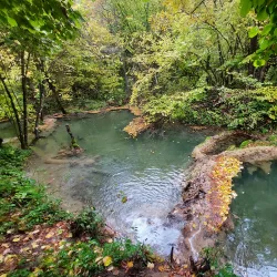 Stara Planina (Old Mountain) - Ivanjica