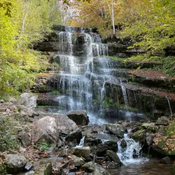 Stara Planina (Old Mountain) - Ivanjica