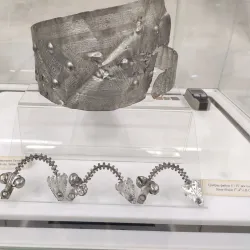 Cultural Center Jagodina - Jagodina