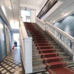 Museum of Old Crafts - Jagodina