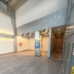 Sports and Recreation Center Jagodina - Jagodina