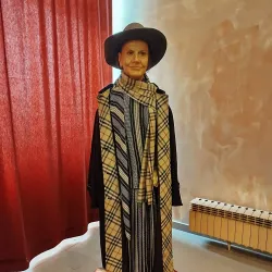 Wax Museum Jagodina - Jagodina