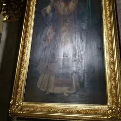 Church of St. Nicholas - Kikinda