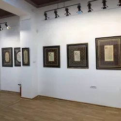 Kikinda Cultural Center - Kikinda