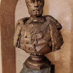 Kragujevac City Museum - Kragujevac