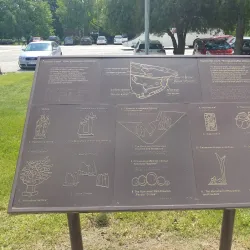 Memorial Complex '21 October' - Kragujevac