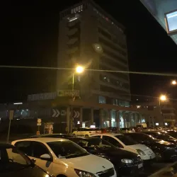 National Library 'Vuk Karadžić' - Kragujevac