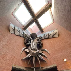 Šumarice Memorial Park - Kragujevac