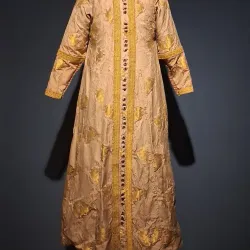 Museum of Rasina District - Krusevac