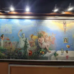 Trstenik Wine Region - Krusevac