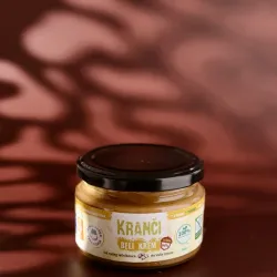 Agricultural Farms and Vineyards - Lajkovac