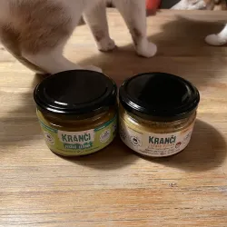 Agricultural Farms and Vineyards - Lajkovac