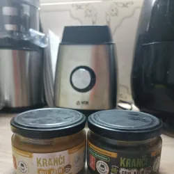 Agricultural Farms and Vineyards - Lajkovac