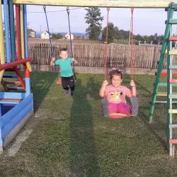 Church of St. George - Lajkovac