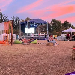 Local Festivals and Events - Lajkovac