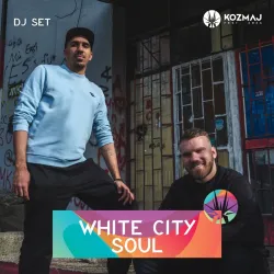 Local Festivals and Events - Lajkovac