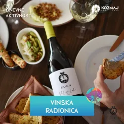 Local Festivals and Events - Lajkovac