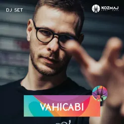 Local Festivals and Events - Lajkovac