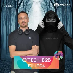 Local Festivals and Events - Lajkovac