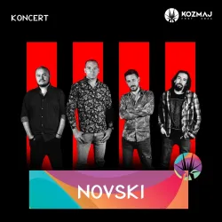 Local Festivals and Events - Lajkovac