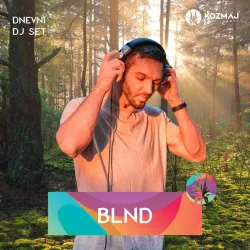 Local Festivals and Events - Lajkovac