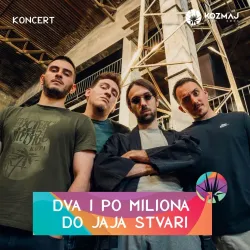 Local Festivals and Events - Lajkovac