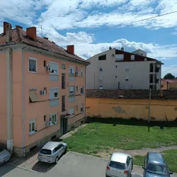 Nearby Valjevo City - Lajkovac