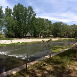 Nearby Valjevo City - Lajkovac