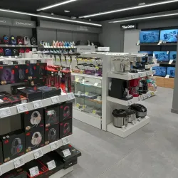 Leskovac Old Bazaar - Leskovac