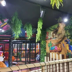 Leskovac Old Bazaar - Leskovac