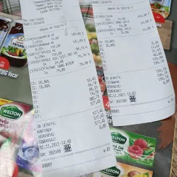 Negotin Market - Negotin