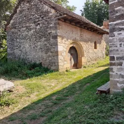 Rajac Hill - Negotin