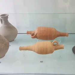 Niš National Museum - Nis