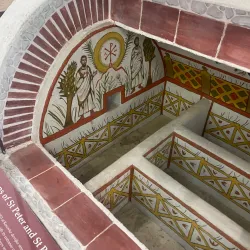 Niš National Museum - Nis