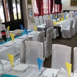 Stari Ras - Novi Pazar