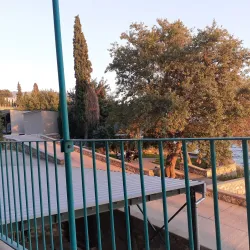 Stari Ras - Novi Pazar