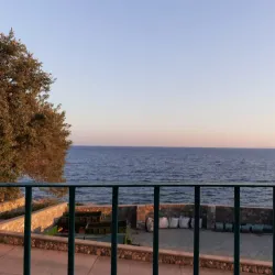 Stari Ras - Novi Pazar