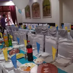 Stari Ras - Novi Pazar