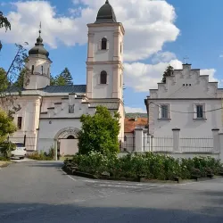 Fruška Gora National Park - Novi Sad