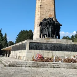 Fruška Gora National Park - Novi Sad