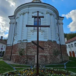 Fruška Gora National Park - Novi Sad