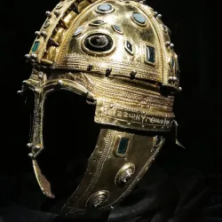 Museum of Vojvodina - Novi Sad