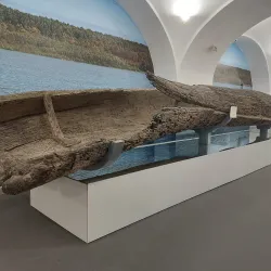 Novi Sad City Museum - Novi Sad