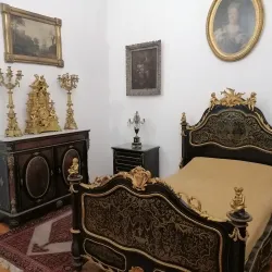 Novi Sad City Museum - Novi Sad